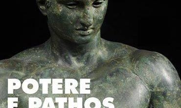 Potere e pathos