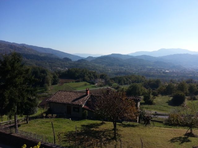 Garfagnana