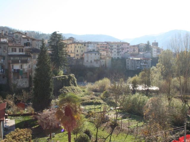 Castelnuovo Garfagnana