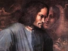 Lorenzo de' Medici, il Magnifico